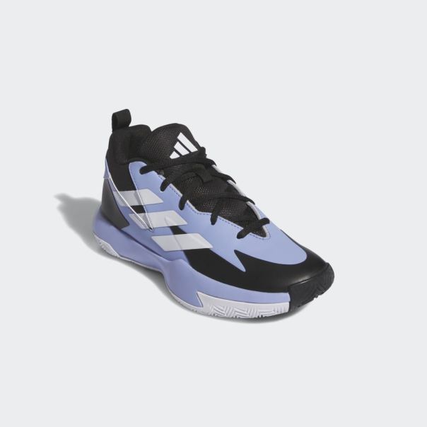 ADIDAS Patike cross em up select j BG - IH7724