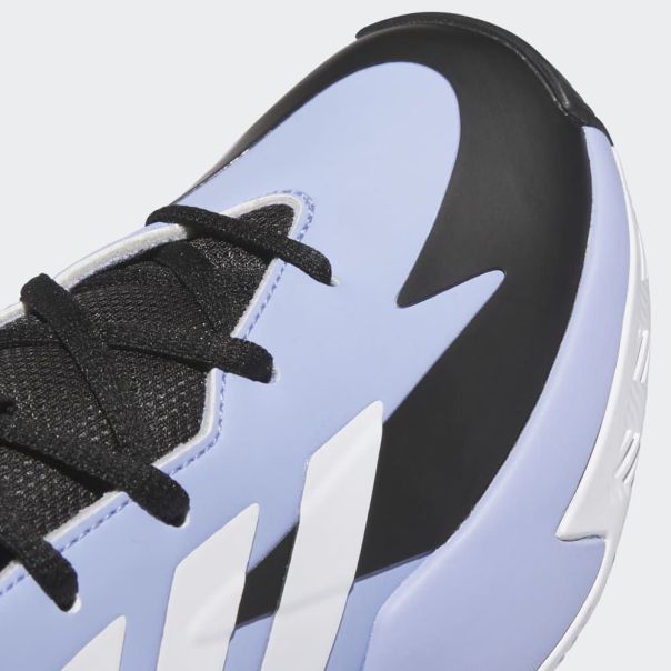 ADIDAS Patike cross em up select j BG - IH7724