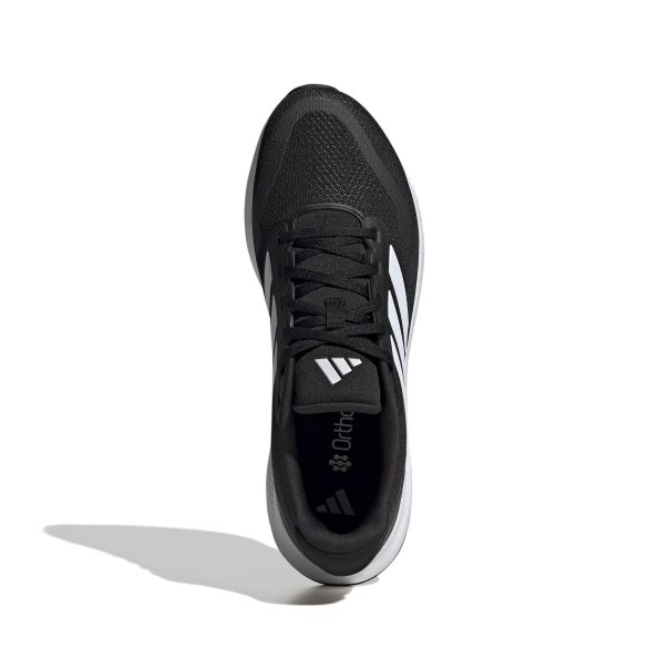 ADIDAS  Patike runfalcon 5 M - IH7758