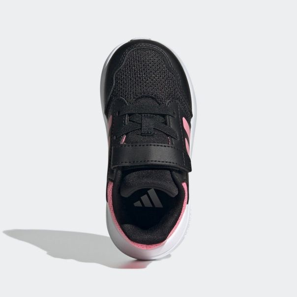 ADIDAS Patike tensaur run 3.0 el i GT - IH7779