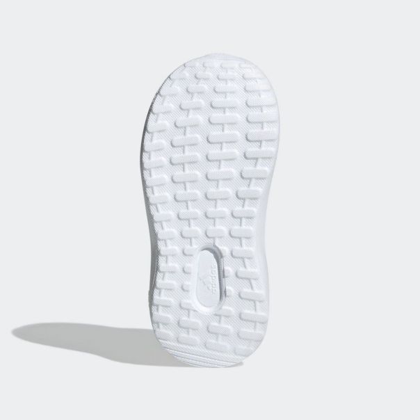 ADIDAS Patike tensaur run 3.0 el i GT - IH7779