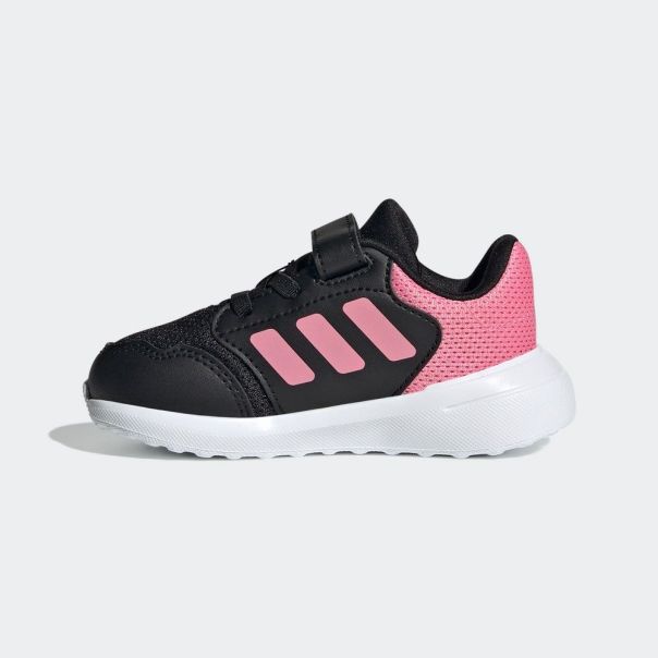 ADIDAS Patike tensaur run 3.0 el i GT - IH7779