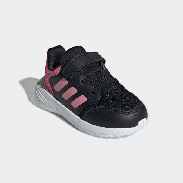 ADIDAS Patike tensaur run 3.0 el i GT - IH7779