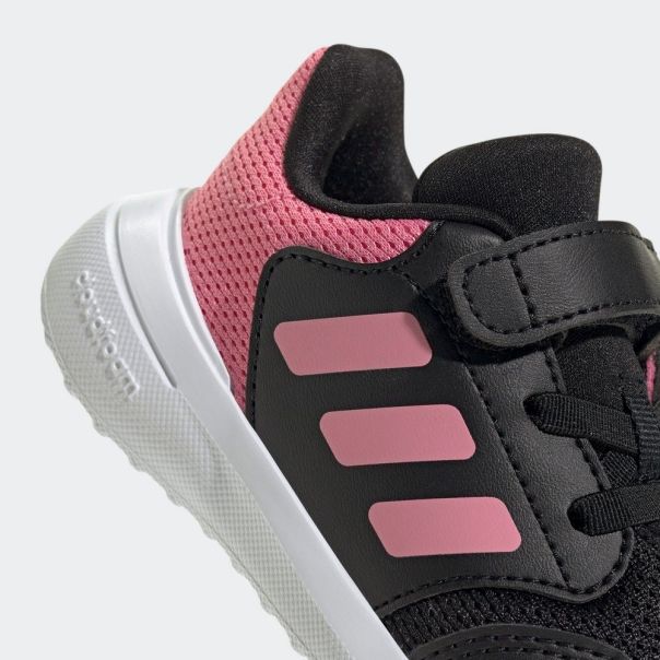 ADIDAS Patike tensaur run 3.0 el i GT - IH7779