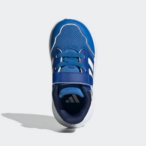 ADIDAS Patike tensaur run 3.0 el i BT - IH7780