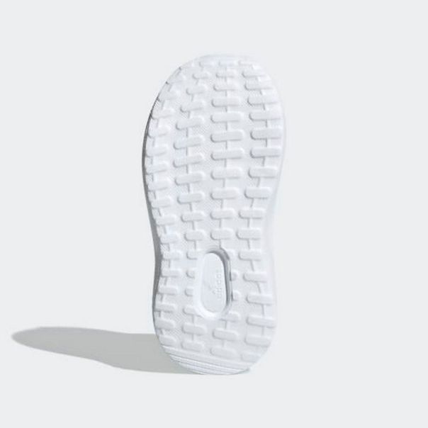 ADIDAS Patike tensaur run 3.0 el i BT - IH7780