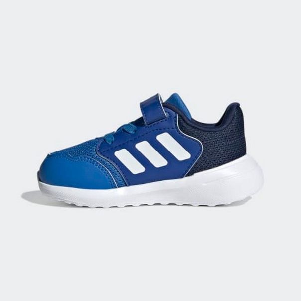 ADIDAS Patike tensaur run 3.0 el i BT - IH7780