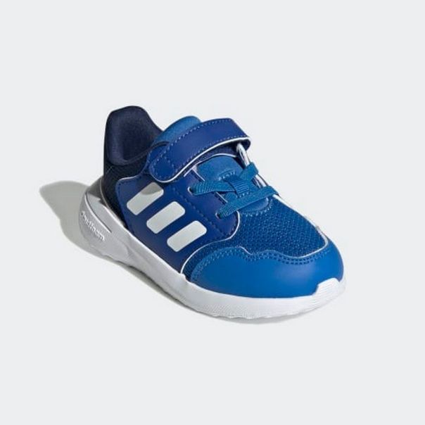 ADIDAS Patike tensaur run 3.0 el i BT - IH7780