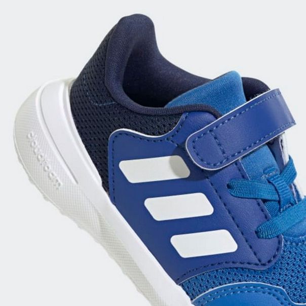 ADIDAS Patike tensaur run 3.0 el i BT - IH7780