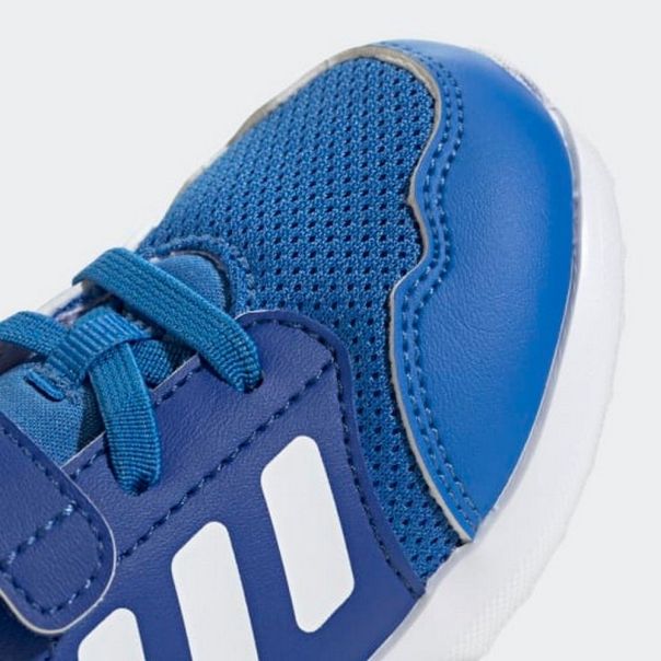 ADIDAS Patike tensaur run 3.0 el i BT - IH7780