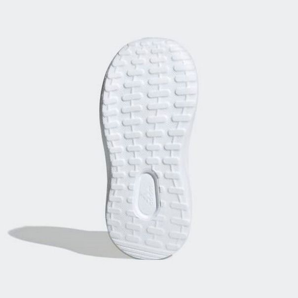 ADIDAS Patike tensaur run 3.0 el i GT - IH7781