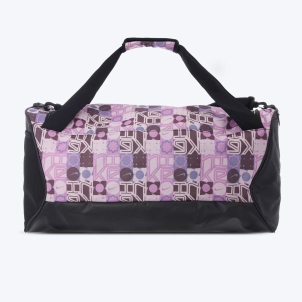 NIKE Torba brsla m duff - 9.5 aop sp26 W - IH7846-010