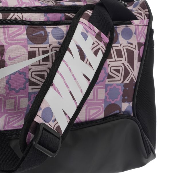 NIKE Torba brsla m duff - 9.5 aop sp26 W - IH7846-010