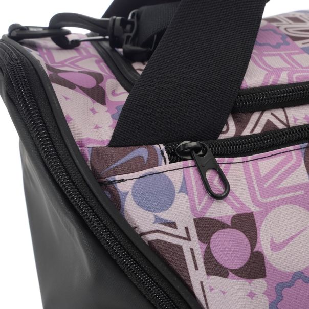 NIKE Torba brsla m duff - 9.5 aop sp26 W - IH7846-010