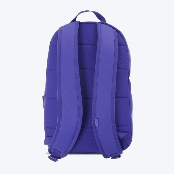 NIKE Ranac heritage bkpk-hbr core sp26 U - IH7858-430