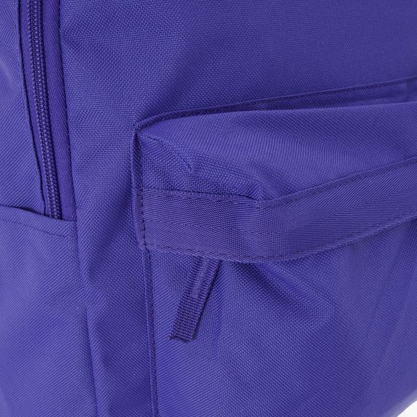 NIKE Ranac heritage bkpk-hbr core sp26 U - IH7858-430