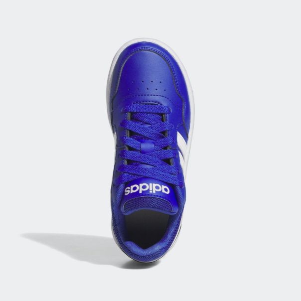 ADIDAS Patike hoops 3.0 k BG - IH7891