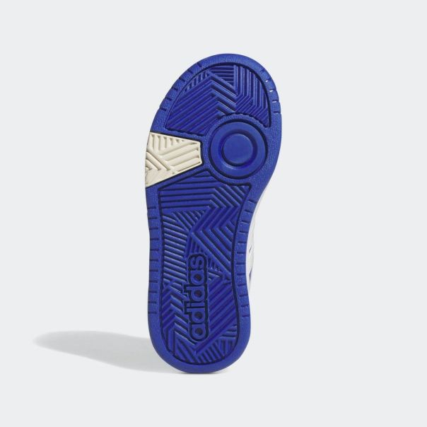 ADIDAS Patike hoops 3.0 k BG - IH7891