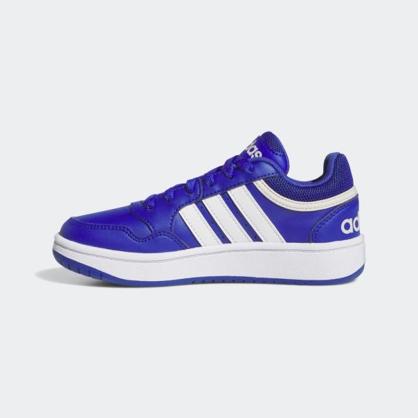 ADIDAS Patike hoops 3.0 k BG - IH7891
