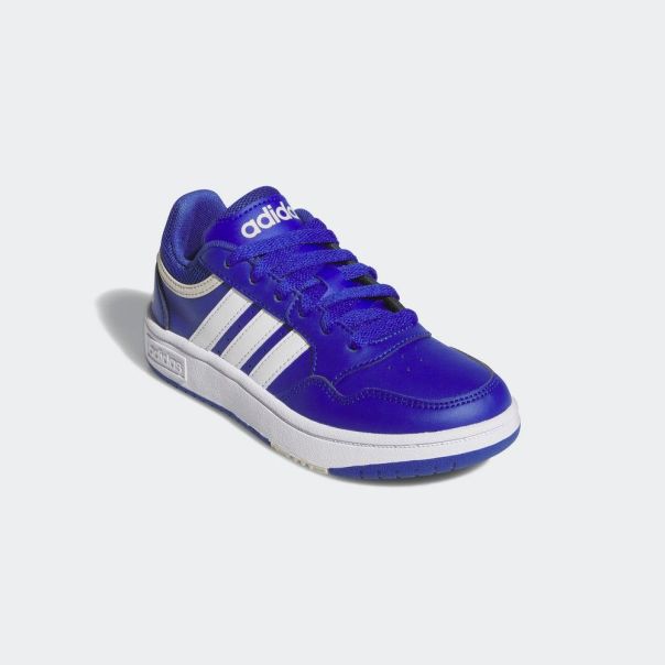ADIDAS Patike hoops 3.0 k BG - IH7891