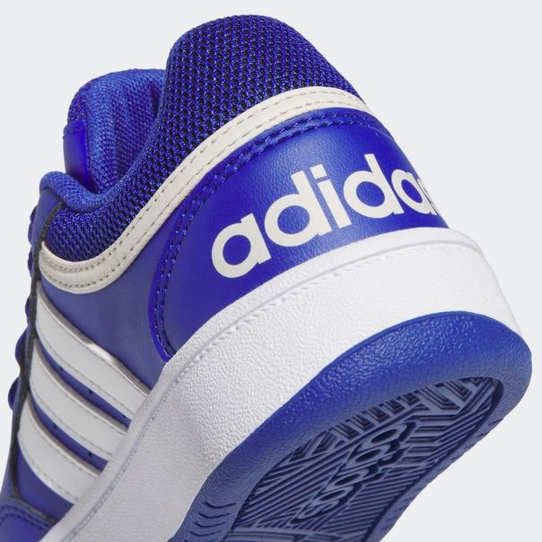 ADIDAS Patike hoops 3.0 k BG - IH7891