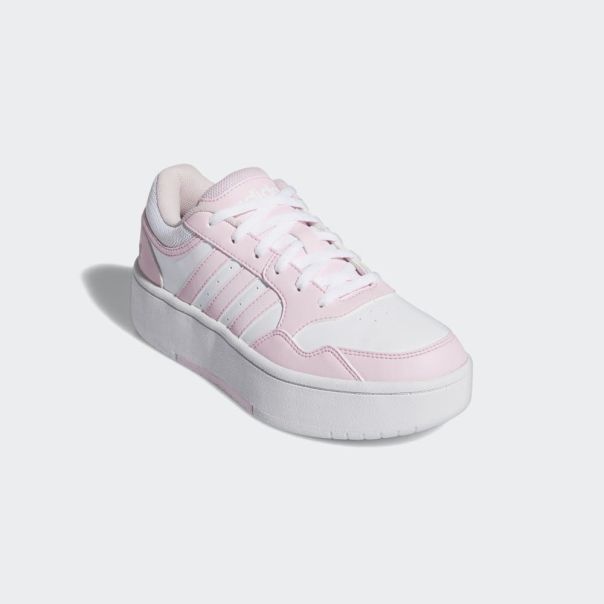 ADIDAS Patike hoops 3.0 bold j GG - IH7892