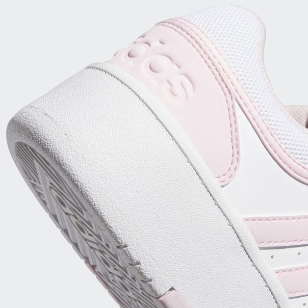 ADIDAS Patike hoops 3.0 bold j GG - IH7892