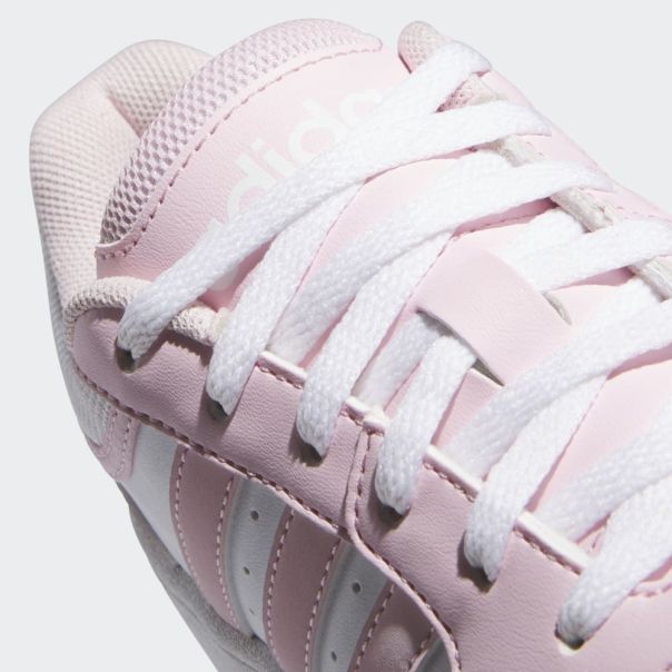 ADIDAS Patike hoops 3.0 bold j GG - IH7892