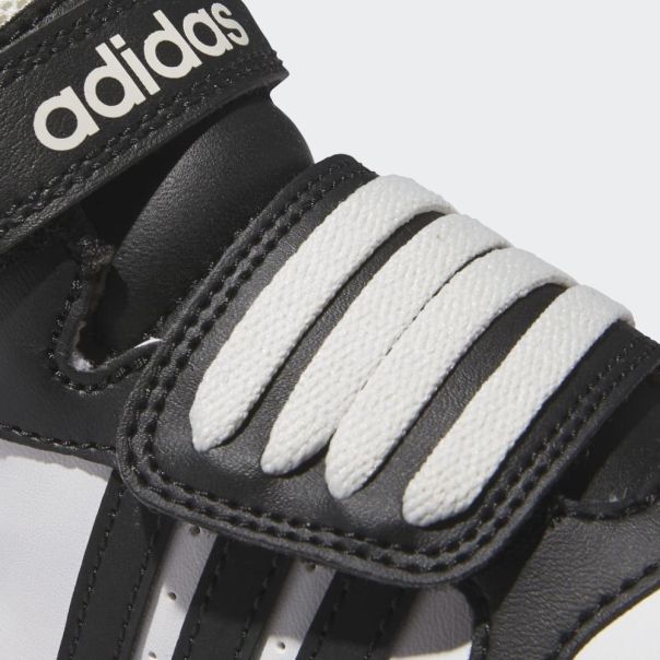 ADIDAS Patike hoops mid 3.0 ac i BT - IH7903