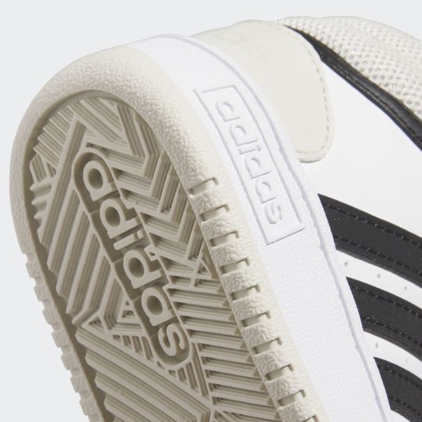 ADIDAS Patike hoops mid 3.0 ac i BT - IH7903