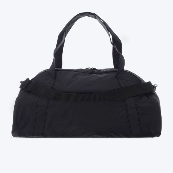 NIKE Torba gym club bag - sp26 W - IH7961-010