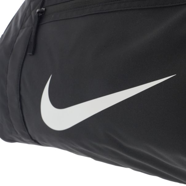 NIKE Torba gym club bag - sp26 W - IH7961-010