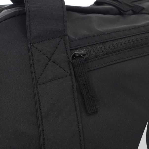 NIKE Torba gym club bag - sp26 W - IH7961-010