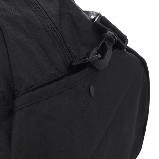 NIKE Torba gym club bag - sp26 W - IH7961-010