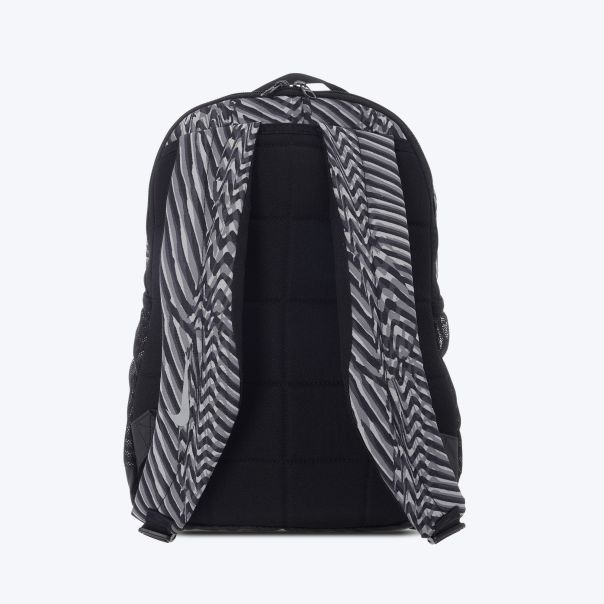 NIKE Ranac brsla bkpk - sp26 aop U - IH7966-010