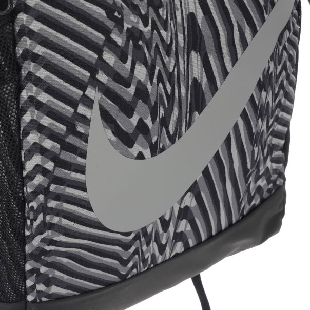 NIKE Ranac brsla bkpk - sp26 aop U - IH7966-010