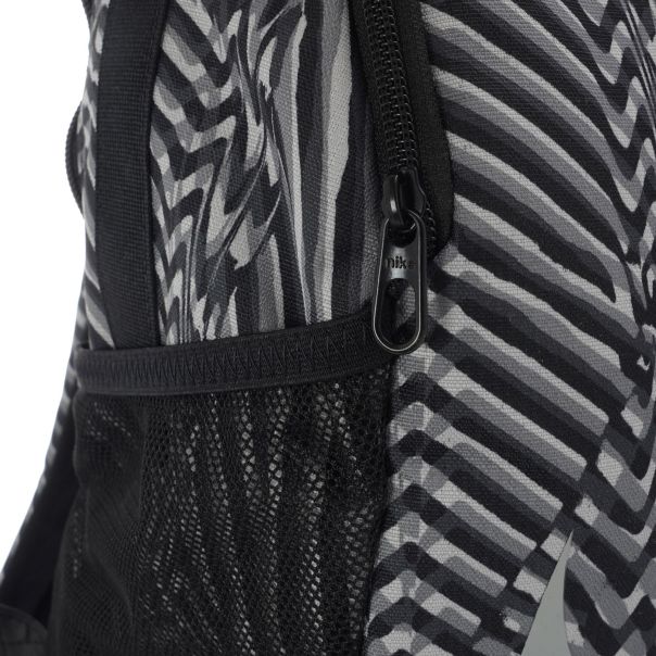 NIKE Ranac brsla bkpk - sp26 aop U - IH7966-010