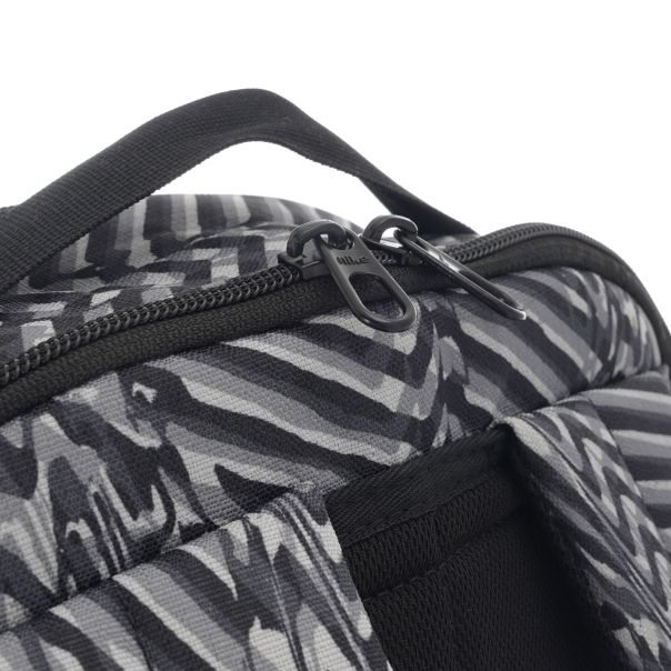 NIKE Ranac brsla bkpk - sp26 aop U - IH7966-010