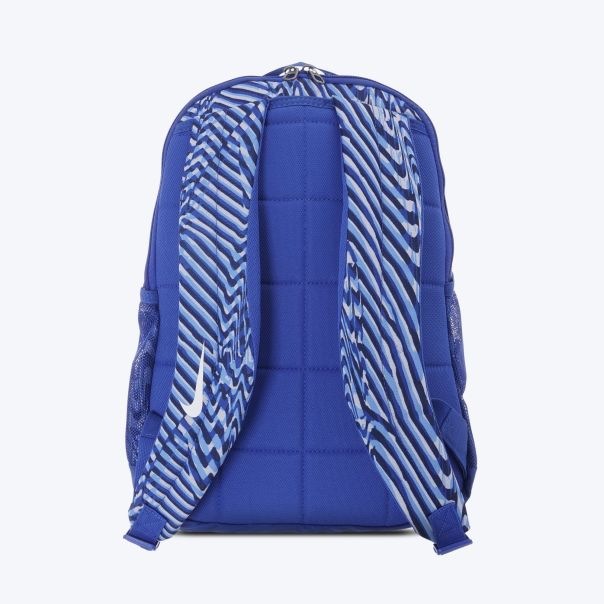 NIKE Ranac brsla bkpk - sp26 aop U - IH7966-480