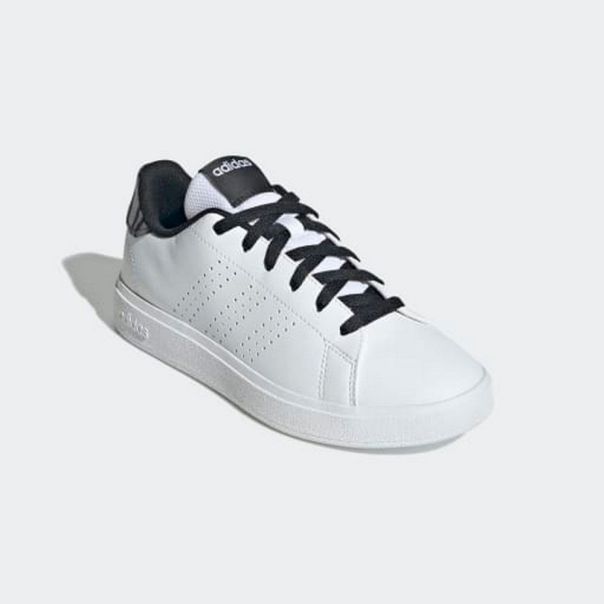 ADIDAS Patike advantage base 2.0 W - IH8001