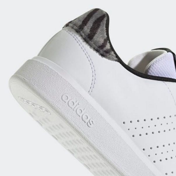 ADIDAS Patike advantage base 2.0 W - IH8001