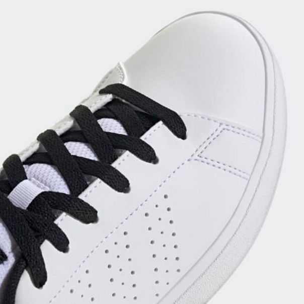 ADIDAS Patike advantage base 2.0 W - IH8001