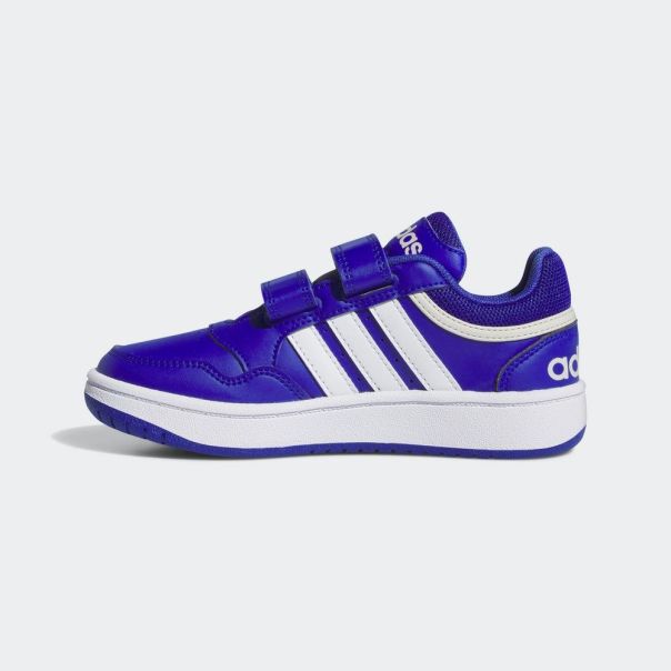 ADIDAS Patike hoops 3.0 cf c BP - IH8013