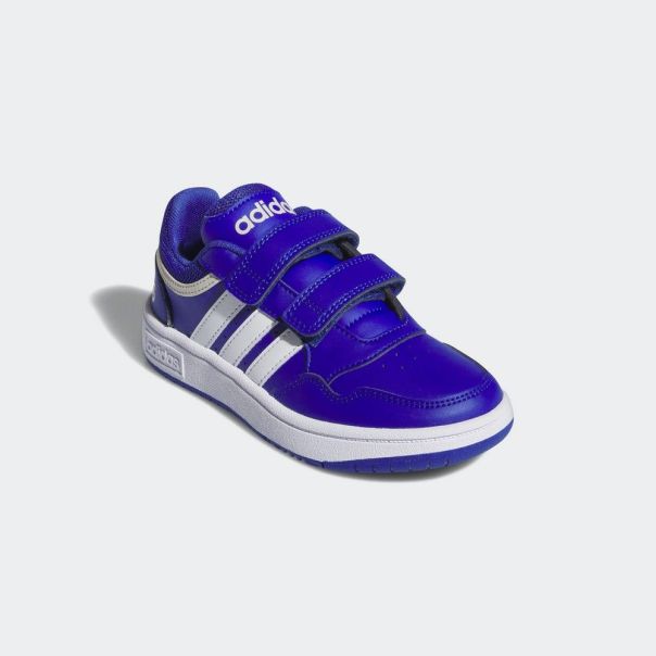 ADIDAS Patike hoops 3.0 cf c BP - IH8013