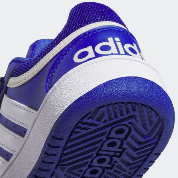 ADIDAS Patike hoops 3.0 cf c BP - IH8013