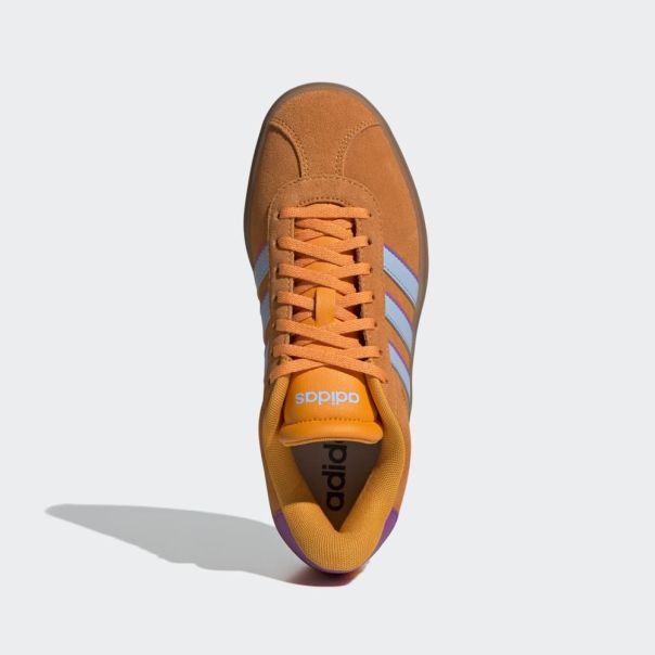 ADIDAS Patike vl court bold W - IH8090