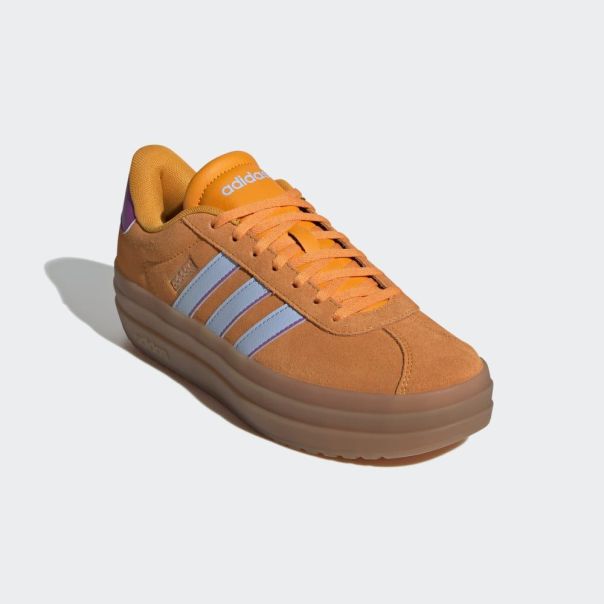 ADIDAS Patike vl court bold W - IH8090