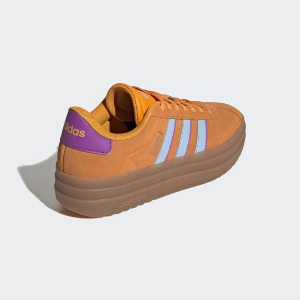 ADIDAS Patike vl court bold W - IH8090
