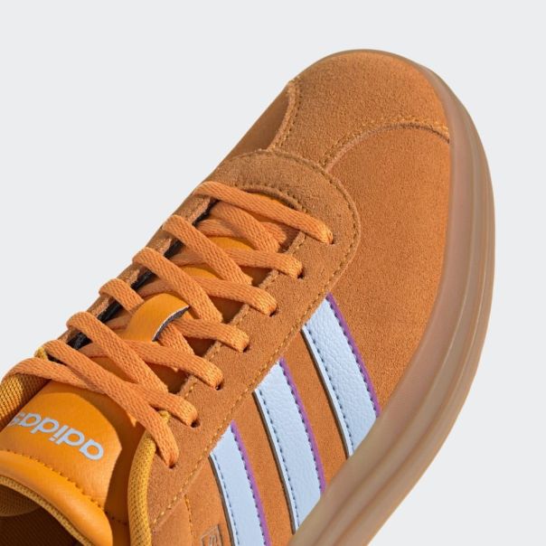 ADIDAS Patike vl court bold W - IH8090
