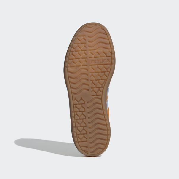 ADIDAS Patike vl court bold W - IH8090